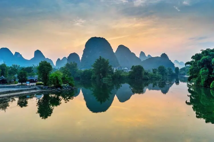 工业高端高质量
